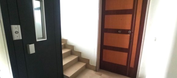 Apartamento de 4 divisões em Reggio Calabria, Italy N.º 35871 14
