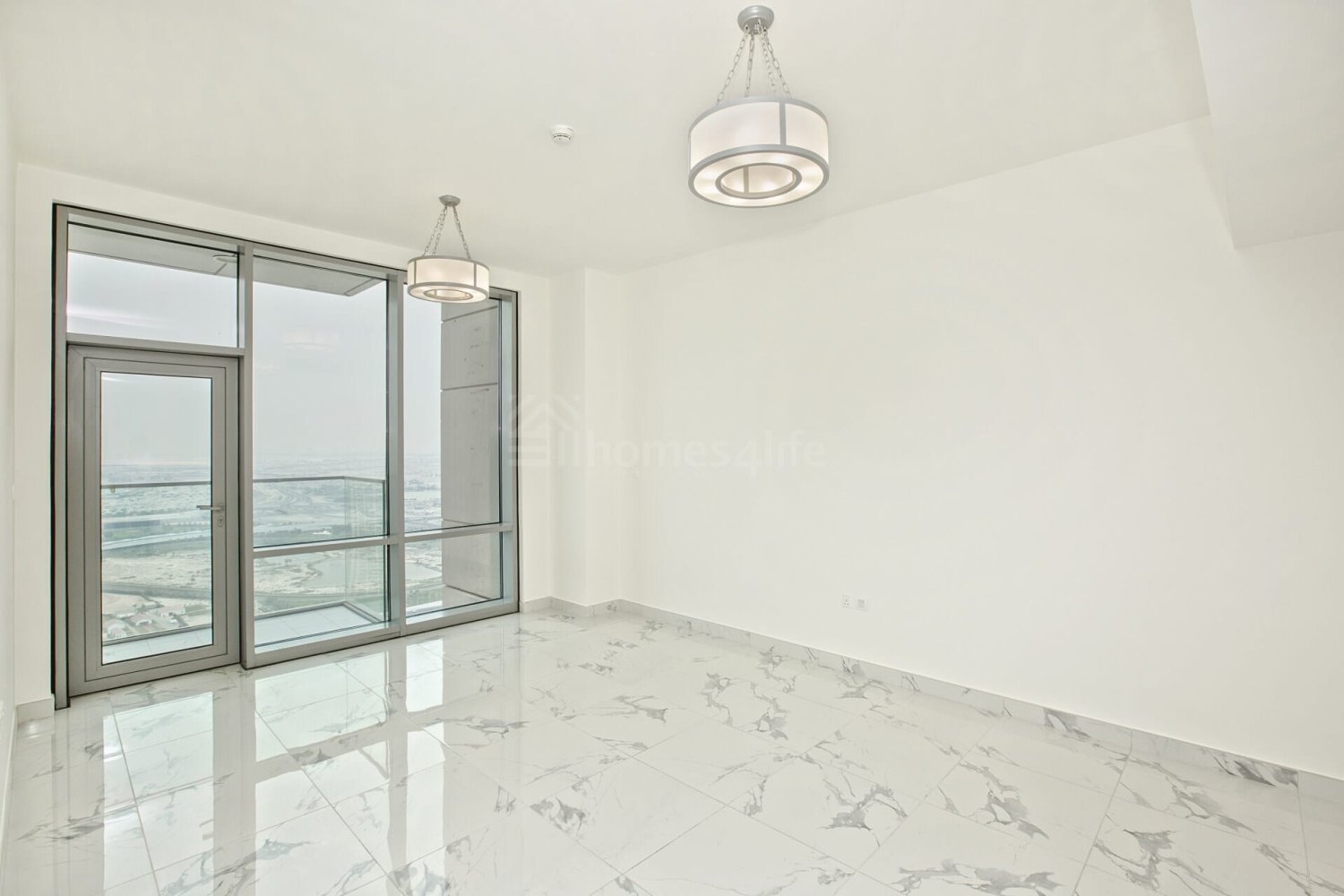 2 Schlafzimmer Wohnung in Business Bay, UAE, Nr. 124236