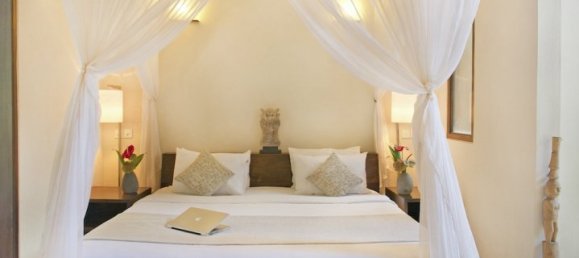 1 bedroom Villa for rent in Seminyak, Badung, Bali, Indonesia № 3225 7