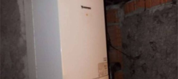 2 bedrooms Apartment in Angolo Terme, Italy No. 292008 12