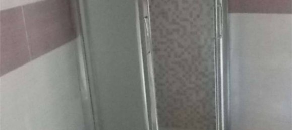 2 bedrooms Apartment in Angolo Terme, Italy No. 292008 8