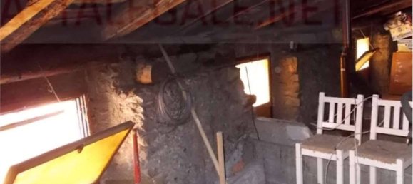 2 bedrooms Apartment in Angolo Terme, Italy No. 292008 11