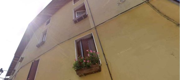 2 bedrooms Apartment in Angolo Terme, Italy No. 292008 5