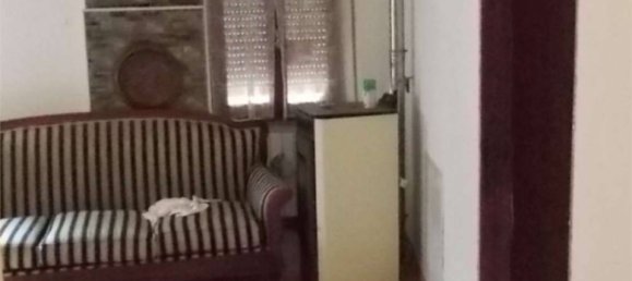 2 bedrooms Apartment in Angolo Terme, Italy No. 292008 7