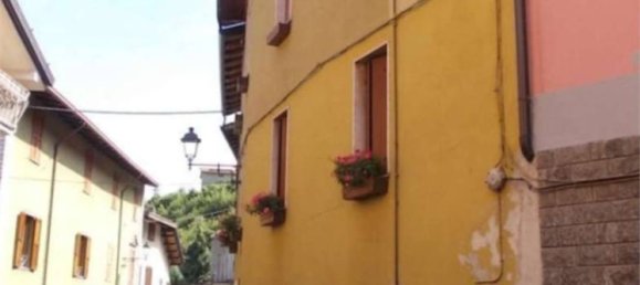 2 bedrooms Apartment in Angolo Terme, Italy No. 292008 2