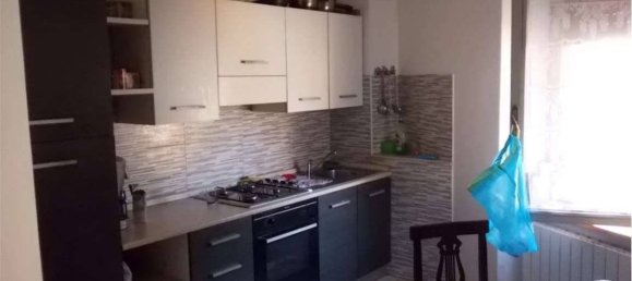 2 bedrooms Apartment in Angolo Terme, Italy No. 292008 10