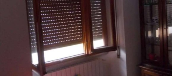 2 bedrooms Apartment in Angolo Terme, Italy No. 292008 6