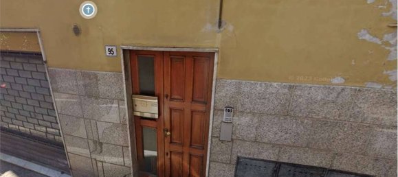 2 bedrooms Apartment in Angolo Terme, Italy No. 292008 4