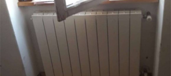 2 bedrooms Apartment in Angolo Terme, Italy No. 292008 9