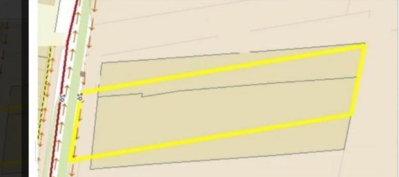  قطعة أرض في Merida, Mexico رقم 99395 2