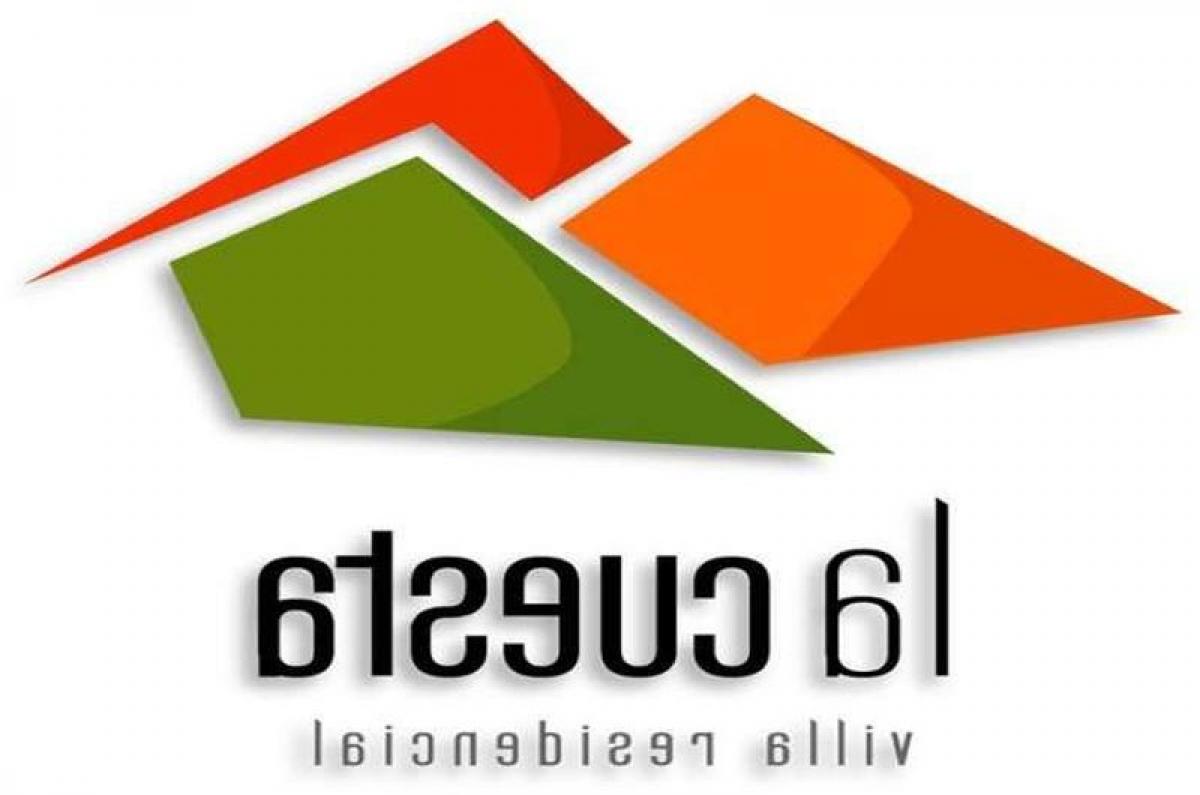  Land in Cordoba, Argentina No. 50142