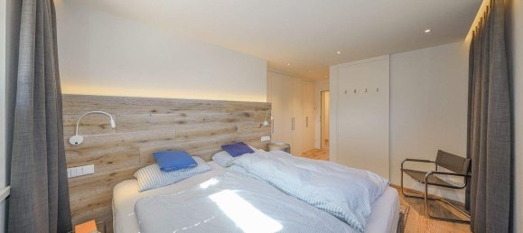 4-Zimmer Wohnung in Reith bei Kitzbühel, Austria, Nr. 189006 14