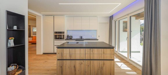 4-Zimmer Wohnung in Reith bei Kitzbühel, Austria, Nr. 189006 7