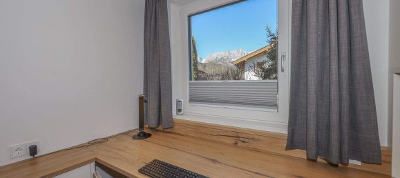 4-Zimmer Wohnung in Reith bei Kitzbühel, Austria, Nr. 189006 19
