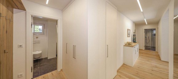 4-Zimmer Wohnung in Reith bei Kitzbühel, Austria, Nr. 189006 9