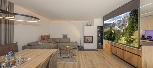 4-Zimmer Wohnung in Reith bei Kitzbühel, Austria, Nr. 189006 5