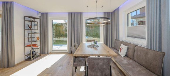 4-Zimmer Wohnung in Reith bei Kitzbühel, Austria, Nr. 189006 6