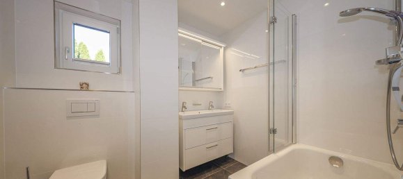 4-Zimmer Wohnung in Reith bei Kitzbühel, Austria, Nr. 189006 17