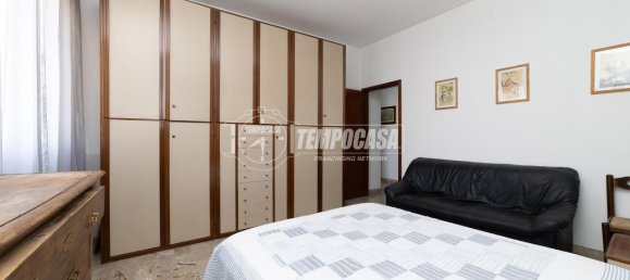 2-Zimmer Wohnung in Brembate, Italy, Nr. 15584 17