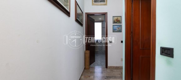 2-Zimmer Wohnung in Brembate, Italy, Nr. 15584 34