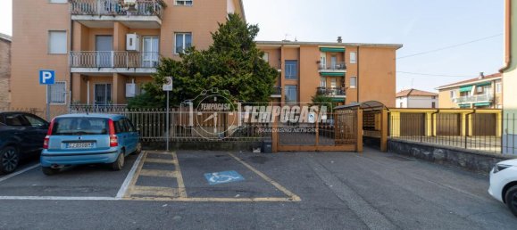 2-Zimmer Wohnung in Brembate, Italy, Nr. 15584 25