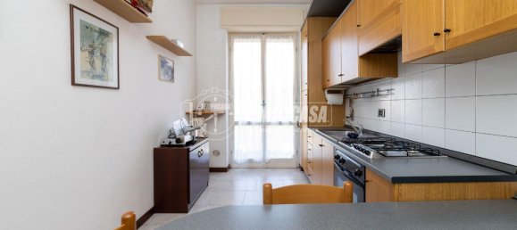 2-Zimmer Wohnung in Brembate, Italy, Nr. 15584 36