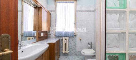 2-Zimmer Wohnung in Brembate, Italy, Nr. 15584 6