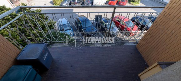 2-Zimmer Wohnung in Brembate, Italy, Nr. 15584 4