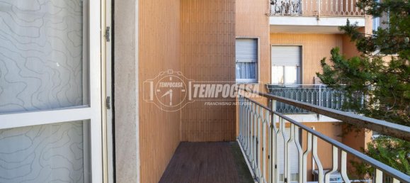 2-Zimmer Wohnung in Brembate, Italy, Nr. 15584 24