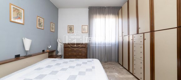 2-Zimmer Wohnung in Brembate, Italy, Nr. 15584 20