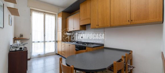 2-Zimmer Wohnung in Brembate, Italy, Nr. 15584 35