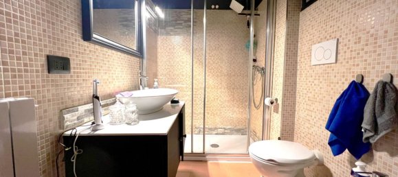 2 rooms Apartment in Turin, Italy No. 134289 18