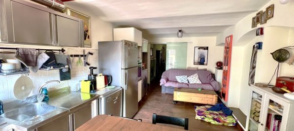 2 rooms Apartment in Turin, Italy No. 134289 26