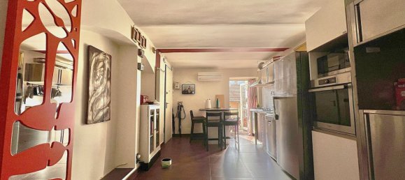 2 rooms Apartment in Turin, Italy No. 134289 32