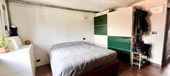 2 rooms Apartment in Turin, Italy No. 134289 11