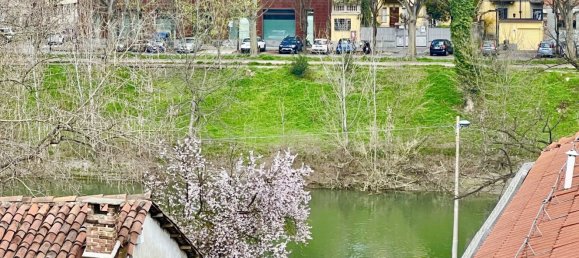 2 rooms Apartment in Turin, Italy No. 134289 9