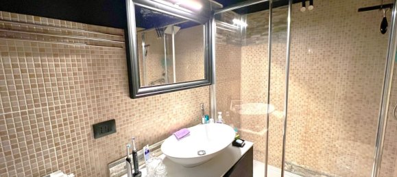 2 rooms Apartment in Turin, Italy No. 134289 17