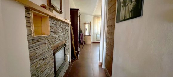 2 rooms Apartment in Turin, Italy No. 134289 20