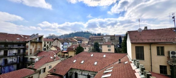 2 rooms Apartment in Turin, Italy No. 134289 7