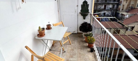 2 rooms Apartment in Turin, Italy No. 134289 4