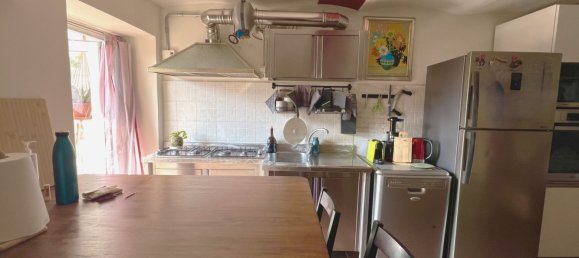 2 rooms Apartment in Turin, Italy No. 134289 25