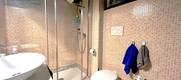 2 rooms Apartment in Turin, Italy No. 134289 16