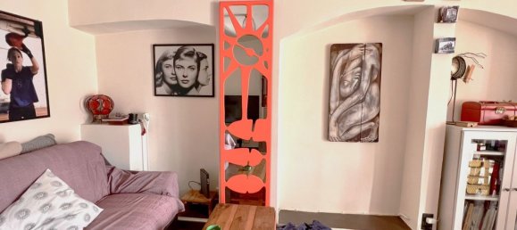 2 rooms Apartment in Turin, Italy No. 134289 29