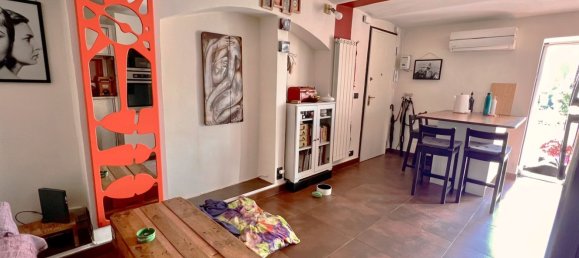 2 rooms Apartment in Turin, Italy No. 134289 28