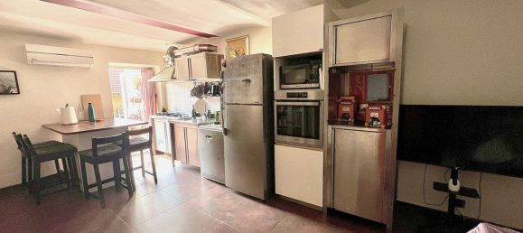 2 rooms Apartment in Turin, Italy No. 134289 31