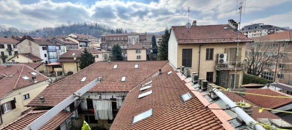 2 rooms Apartment in Turin, Italy No. 134289 6