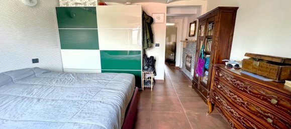 2 rooms Apartment in Turin, Italy No. 134289 12