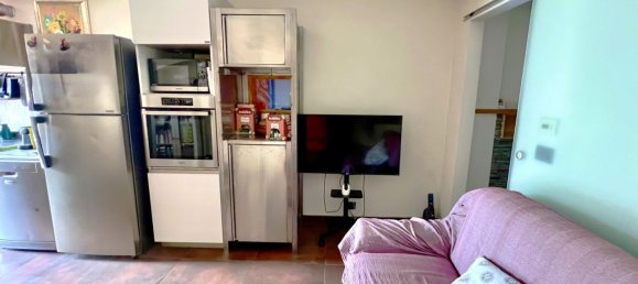 2 rooms Apartment in Turin, Italy No. 134289 30