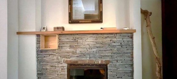 2 rooms Apartment in Turin, Italy No. 134289 19