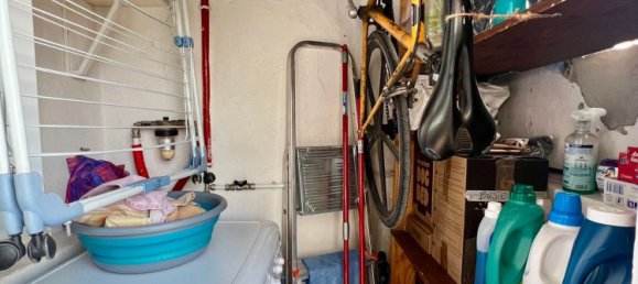 2 rooms Apartment in Turin, Italy No. 134289 8